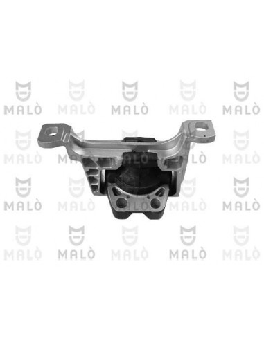 SUPPORTO MOTORE FORD FOCUS II 1.6 TDCI ANT 1567937 A230601