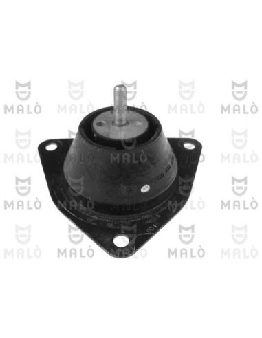 SUPPORTO MOTORE RENAULT LAGUNA I ANT DX A187962