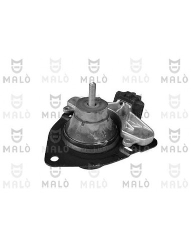 SUPPORTO MOTORE RENAULT LAGUNA II ANT DX A187961