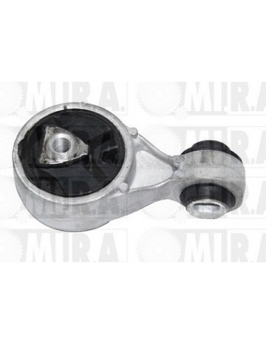 SUPPORTO MOTORE RENAULT MEGANE II DCI ANT SUP DX 253849