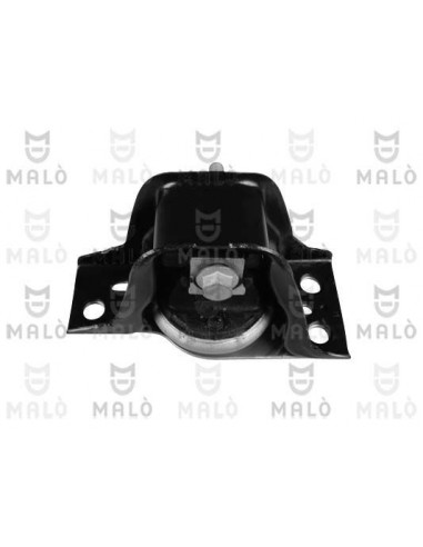 SUPPORTO MOTORE RENAULT CLIO III/MODUS ANT DX 8200140431 A184591