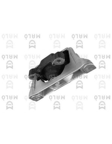 SUPPORTO MOTORE FORD FOCUS II 1.8 TDCI DX 1343056 A230603