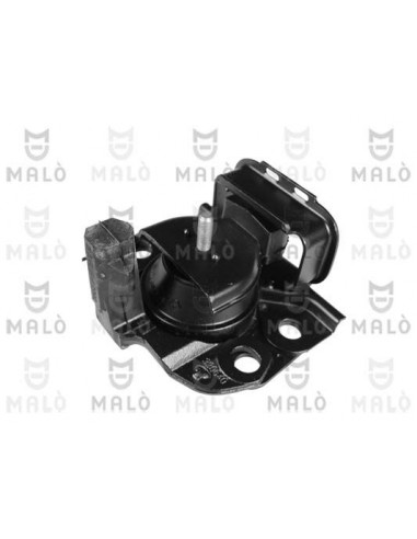 SUPPORTO MOTORE RENAULT EXPRESS 7700818994 A186711
