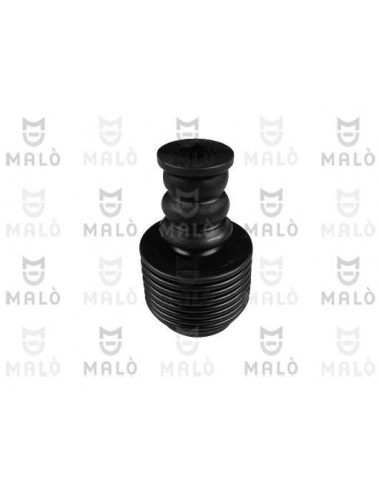 TAMPONE AMMORTIZZATORE RENAULT MEGANE III ANT 540500006R A18921