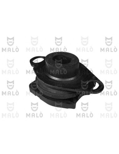 SUPPORTO MOTORE RENAULT MEGANE I ANT SX 7700427286 A186652