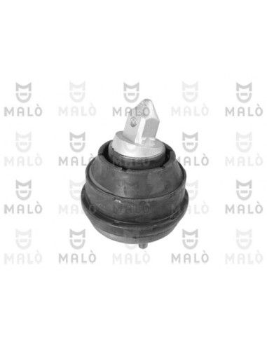 SUPPORTO MOTORE BMW E39 530D ANT DX 22111096514 A27071