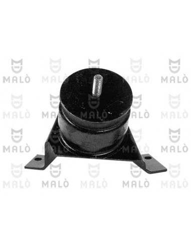 SUPPORTO MOTORE IVECO DAILY ANT NEW DX 8588903 A56001
