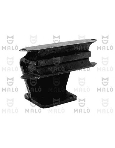 SUPPORTO MOTORE IVECO DAILY T NEW POST 8582425 A56021