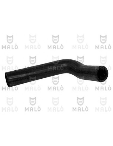 MANICOTTO INF RADIATORE IVECO DAILY N,93811591 A56112A