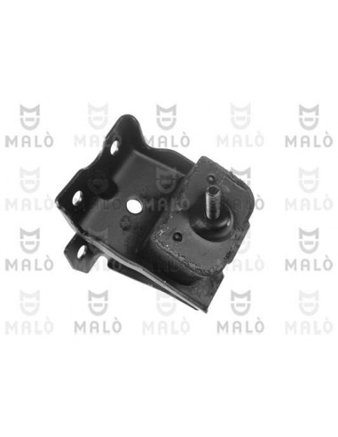 SUPPORTO MOTORE RENAULT R4 1.1 ANT DX A185451