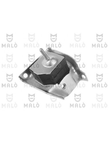 SUPPORTO MOTORE RENAULT R4 1.1 ANT SX A185461
