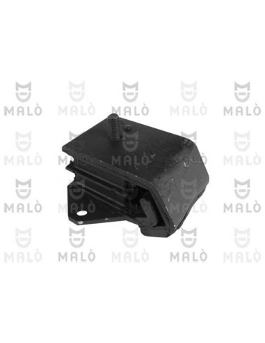 SUPPORTO MOTORE RENAULT TRAFIC 2.1D ANT A18780