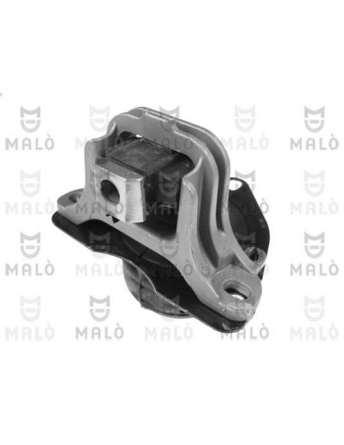 SUPPORTO MOTORE RENAULT LAGUNA ANT DX A18796