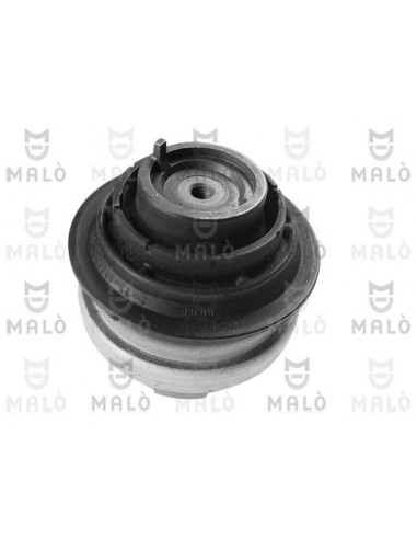 SUPPORTO MOTORE MERCEDES W202/W210 ANT DX A240432