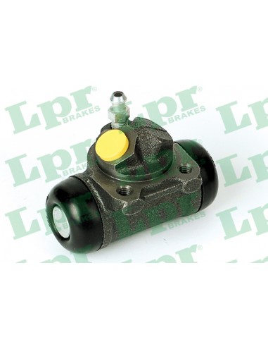 CILINDRETTO FRENI RENAULT EXPRESS DX d- 20,64 4514
