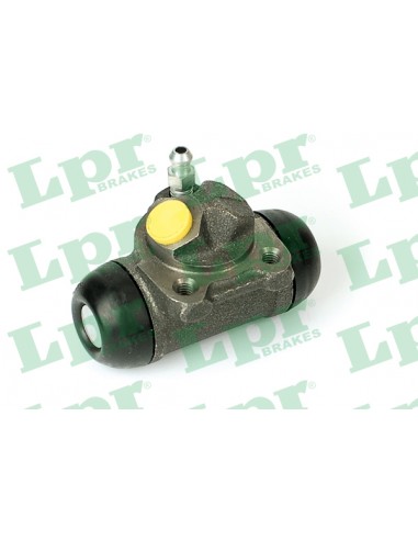 CILINDRETTO FRENI RENAULT EXPRESS DX d- 22,00 4546