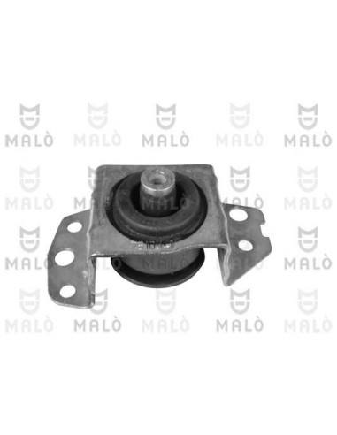 SUPPORTO MOTORE FIAT TIPO ANT A15038AGES