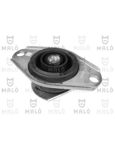 SUPPORTO MOTORE FIAT TIPO ANT A15039AGES