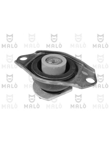 SUPPORTO MOTORE LANCIA DEDRA 1.6/2.0 POST A15801AGES