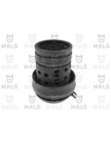 SUPPORTO MOTORE VW GOLF DAL 92 ANT A17611