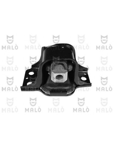 SUPPORTO MOTORE RENAULT MEGANE II BZ ANT A18432
