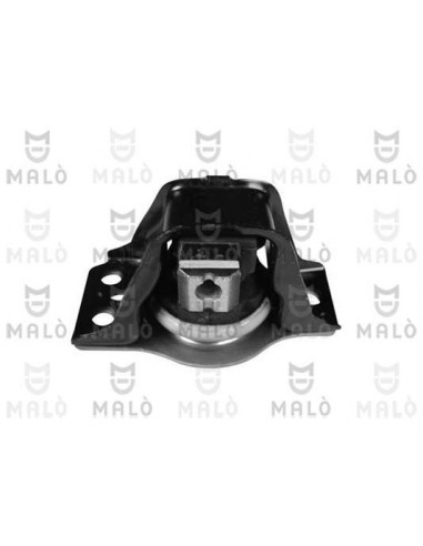 SUPPORTO MOTORE RENAULT MEGANE II 1.5 DCI 74KW ANT DX A184321