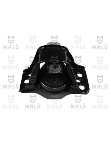 SUPPORTO MOTORE RENAULT MEGANE II 1.9 DCI ANT DX A184322