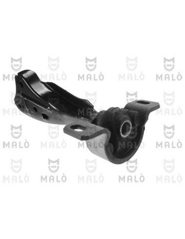 SUPPORTO MOTORE RENAULT TWINGO 1.2 ANT DX A18562