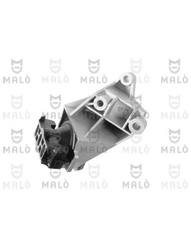 SUPPORTO MOTORE RENAULT TWINGO 1.1 ANT DX A185621