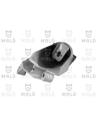 SUPPORTO MOTORE RENAULT TWINGO ANT DX A185623