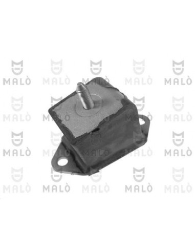 SUPPORTO MOTORE RENAULT R9 DX A18600