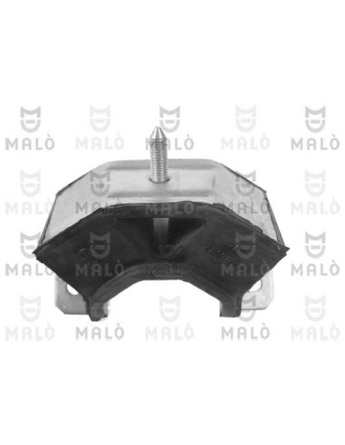 SUPPORTO MOTORE RENAULT EXPRESS A18602
