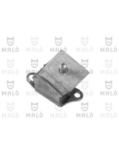 SUPPORTO MOTORE RENAULT S5 ANT SX A18627