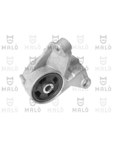 SUPPORTO MOTORE RENAULT S5 D ANT SX A18631