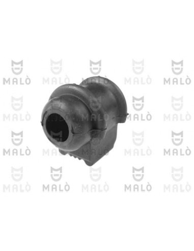 BOCCOLA BARRA STABILIZZATRICE RENAULT S5/R9 d- 21 7700760265 A18634