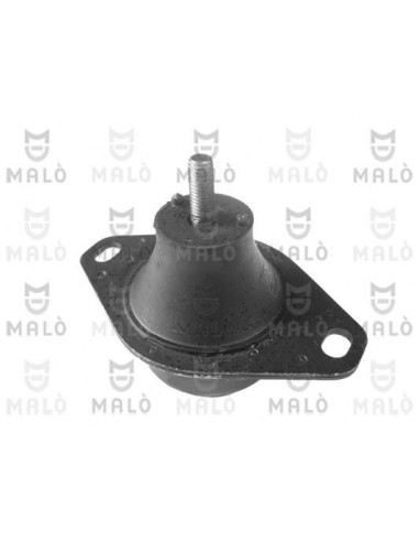 SUPPORTO MOTORE RENAULT R19 TD A186641