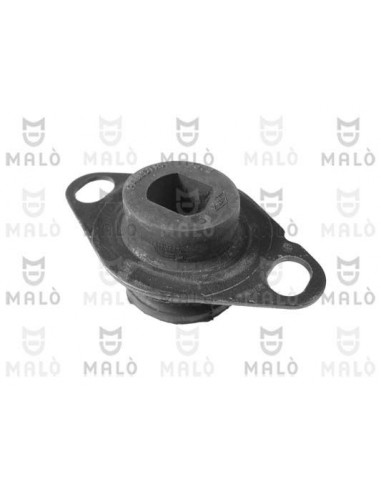 SUPPORTO MOTORE RENAULT MEGANE I ANT SX A186651