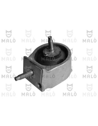 SUPPORTO MOTORE RENAULT R21 ANT SX A18720