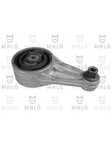 SUPPORTO MOTORE RENAULT MEGANE D POST A18783