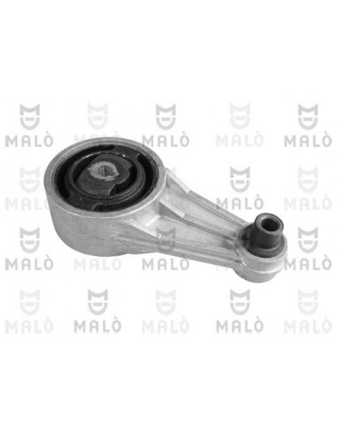SUPPORTO MOTORE RENAULT MEGANE D/DTI POST A187831