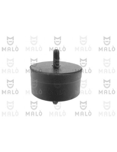 SUPPORTO MOTORE FORD TRANSIT ANT A192781