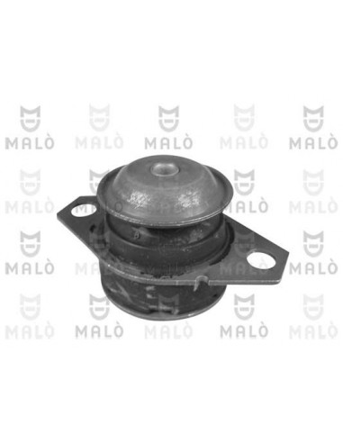 SUPPORTO MOTORE FIAT N500 700 ANT DX 2122 A2122AGES