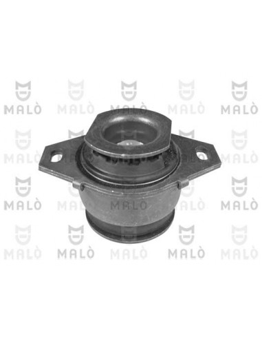 SUPPORTO MOTORE FIAT N500 900 POST A2126AGES