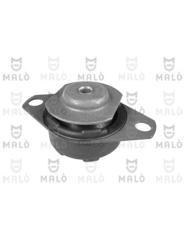 SUPPORTO CAMBIO FIAT N500 A2127AGES