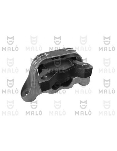 SUPPORTO MOTORE FORD FOCUS 1.8 TDCI ANT A230241