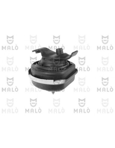 SUPPORTO MOTORE VW GOLF DAL 87 ANT A234482