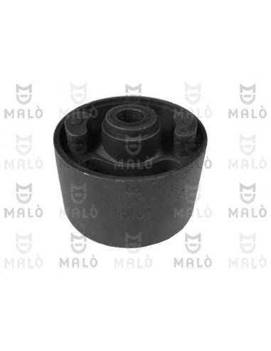 SUPPORTO MOTORE VW GOLF DAL 1974 ANT mm. 64,5 A234571