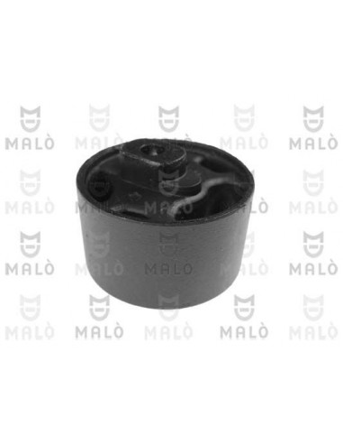 SUPPORTO MOTORE VW GOLF DAL 1974 ANT mm. 74,5 A234572