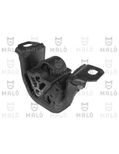 SUPPORTO MOTORE OPEL ASTRA ANT SX A237031