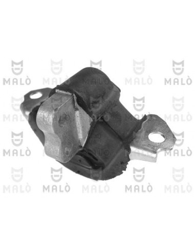SUPPORTO MOTORE OPEL CORSA B 1.5D ANT DX A238923